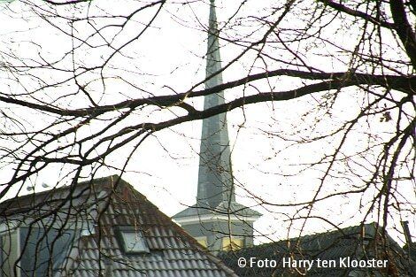 15-12-2009_weerfoto__gezicht_op_oosterkerktoren.jpg